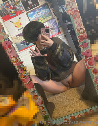milesissoft