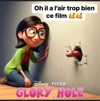 mileymercier