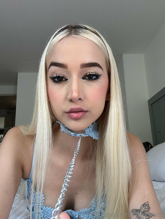 mileywhite