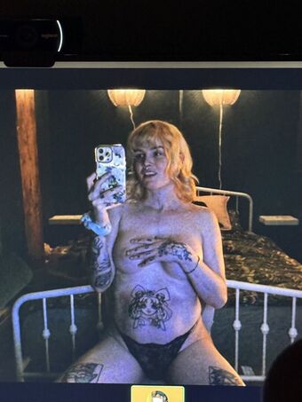 milfmoder