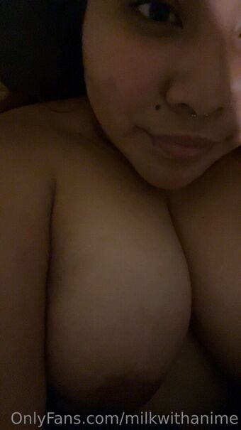 milkwithanime