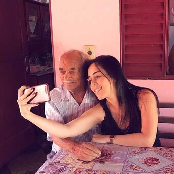 millenecarolina