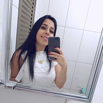 millenecarolina