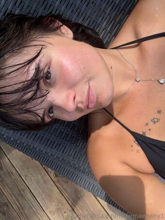 milliemaebaby1