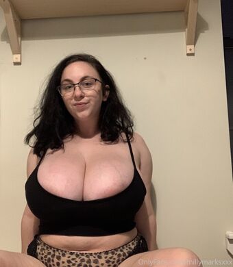 Milly Marks