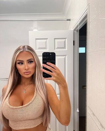 Milly Watts