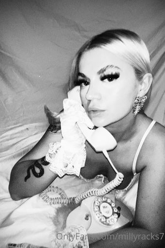 millyracks7
