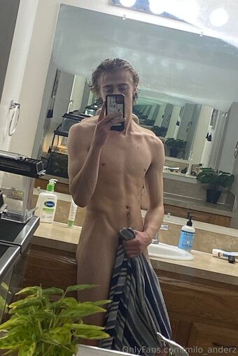 milo_anderz