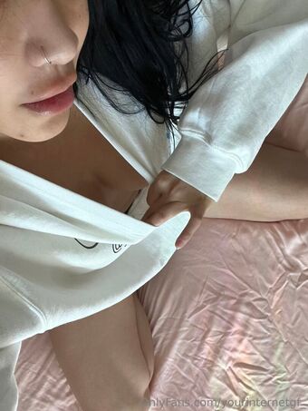 Milynn Sarley