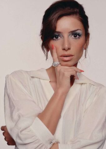 Mimi Keene Nøgen Lækager OnlyFans Foto 96