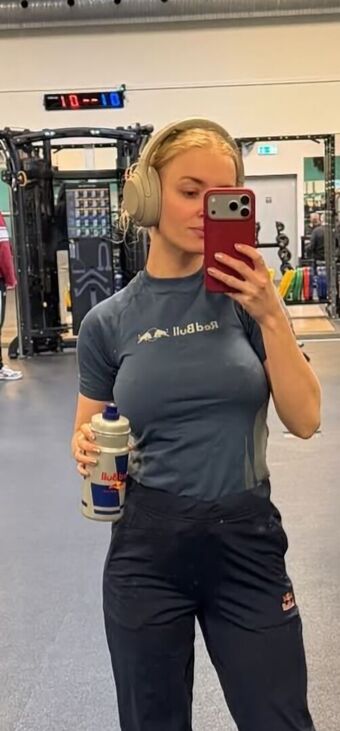 Mimi Lintrup