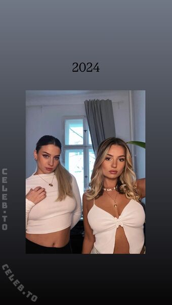 Mimi.rasch Nøgen Lækager OnlyFans Foto 248