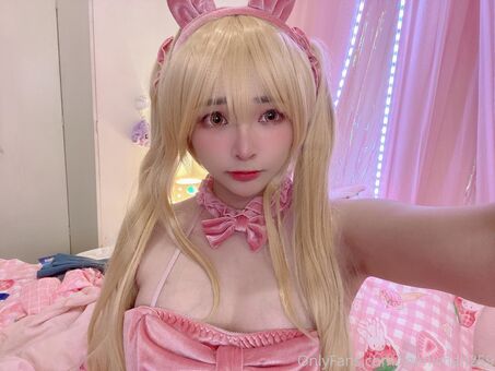 mimichan259