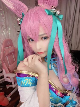 mimichan259