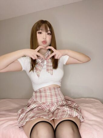 mimieeei