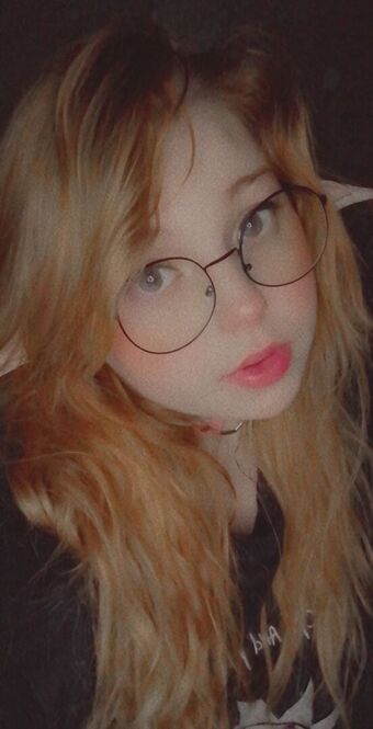 mimonmi Nøgen Lækager OnlyFans Foto 1