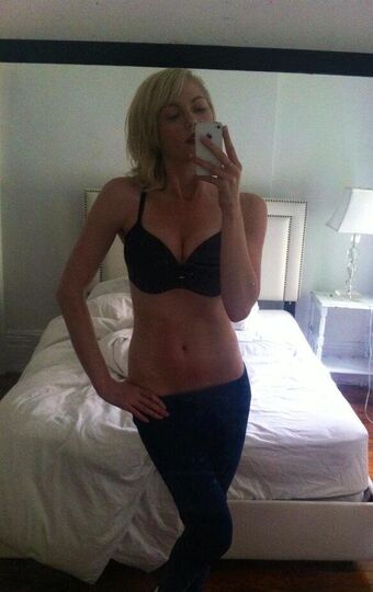 MIMP