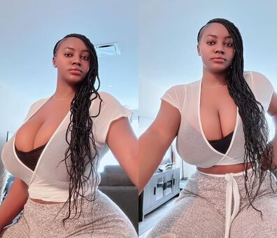 mimslovers Nøgen Lækager OnlyFans Foto 12