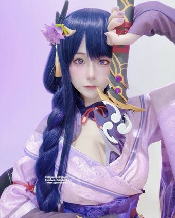 minakomn