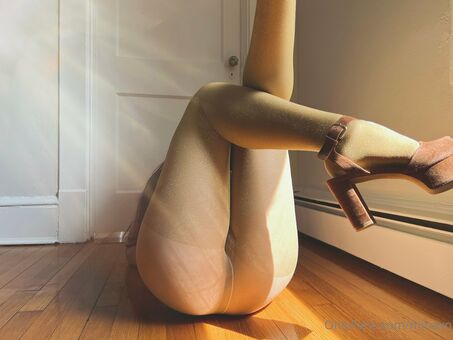 minaxo Nøgen Lækager OnlyFans Foto 34