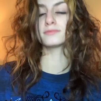Mind Focus ASMR