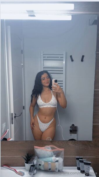 mingalilea