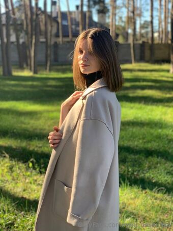 mini_dashunka Nøgen Lækager OnlyFans Foto 6