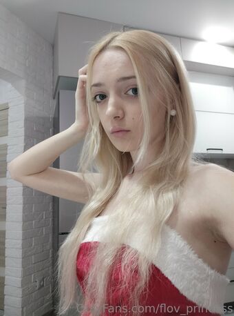 mini_devil_666 Nøgen Lækager OnlyFans Foto 91