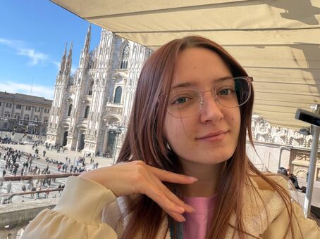 mini_devil_666 Nøgen Lækager OnlyFans Foto 99