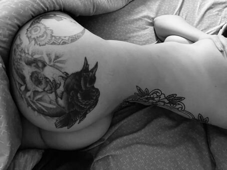 Mini_dubbz Nøgen Lækager OnlyFans Foto 33