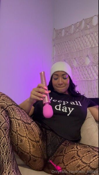 mini_elinaa