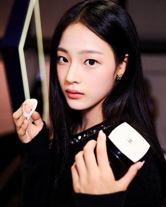 Minji