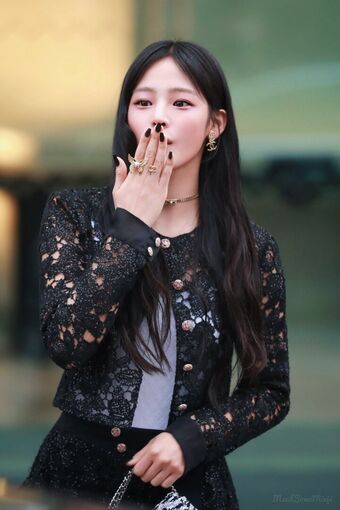 Minji