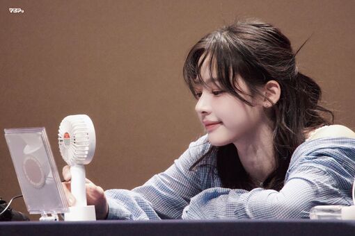 Minji