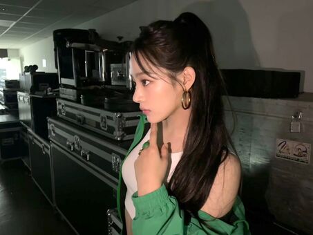 Minji