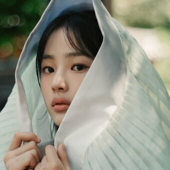 Minji