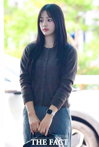 Minji