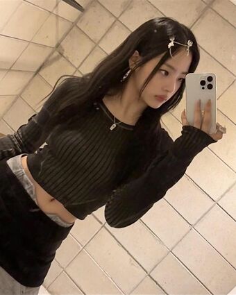 Minji