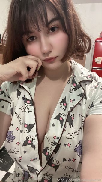mintosylveon
