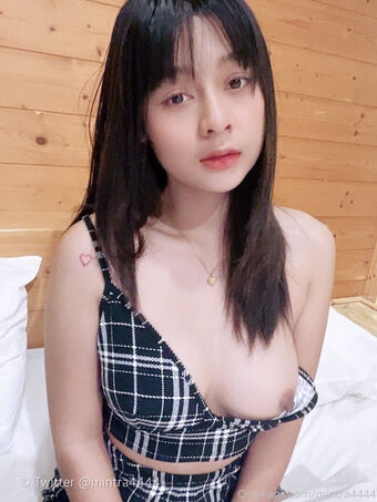 mintra4444