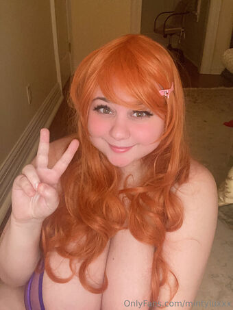 Mintylux