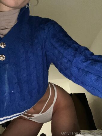 minx_mx