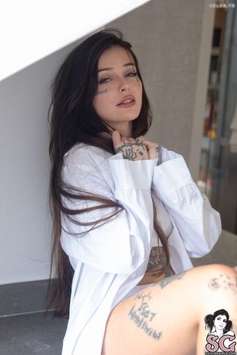 Minzi