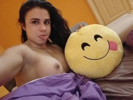 miracuckold Nøgen Lækager OnlyFans Foto 2