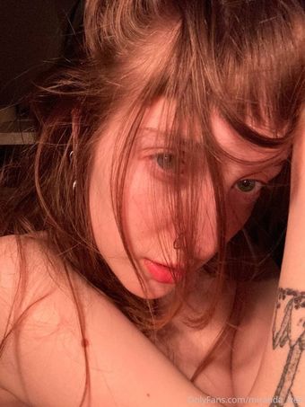 miranda_free