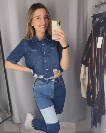 Mirandalorian