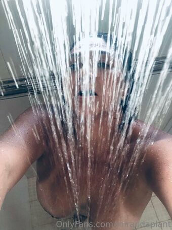 mirandaplant Nøgen Lækager OnlyFans Foto 29