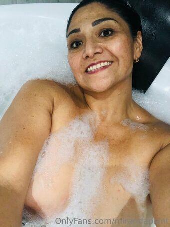mirandaplant Nøgen Lækager OnlyFans Foto 35