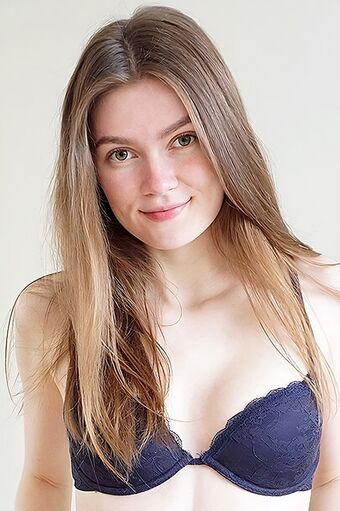 MIRARI