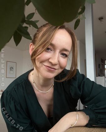 Mirella Precek